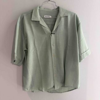 CAMICIA IMMENSO