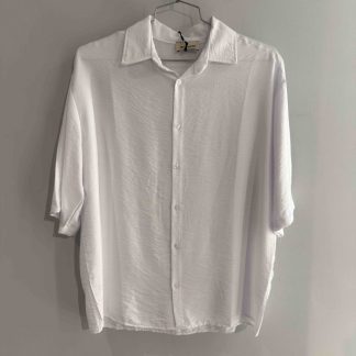 CAMICIA UM822