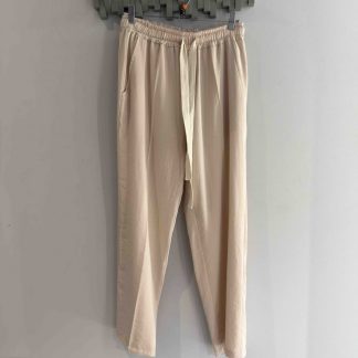 PANTALACCIO UM932 SABBIA