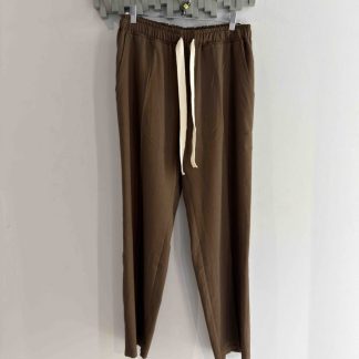 PANTALACCIO UM932 MORO