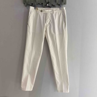 PANTALONE ALVIN PANNA