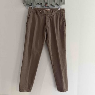 PANTALONE ALVIN FANGO