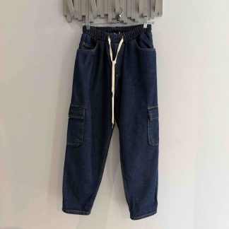 JEANS DOHA