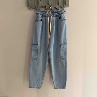JEANS BLITZ