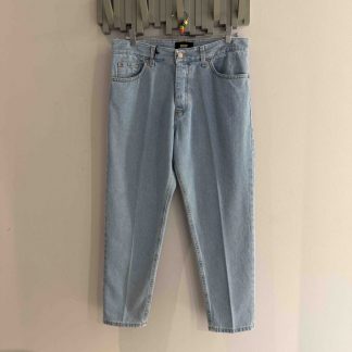 JEANS AXTON