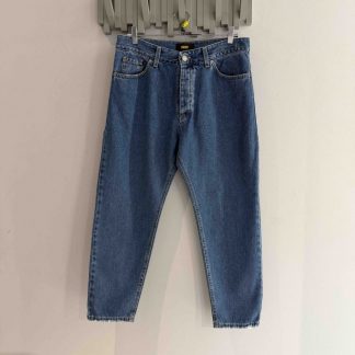 JEANS KRONOS