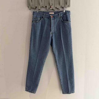JEANS PLAZA