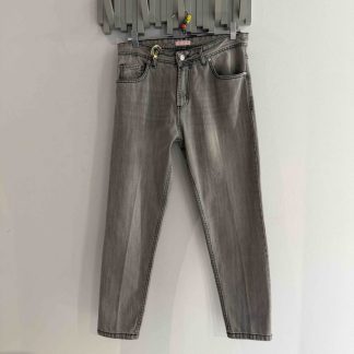 JEANS TORONTO