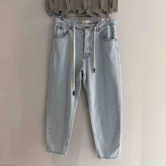 JEANS 46BLK05730