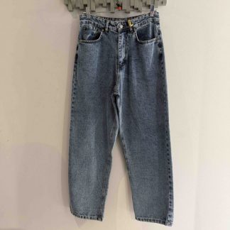 JEANS JEFFERSON