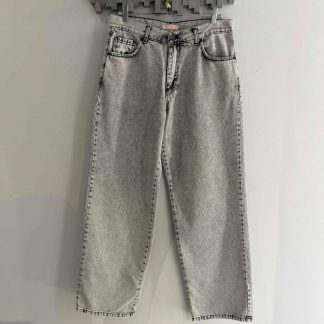 JEANS BERNA