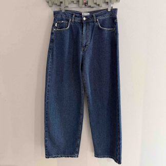 JEANS BALLON