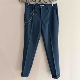 PANTALONE CLIFFORD OTTANIO